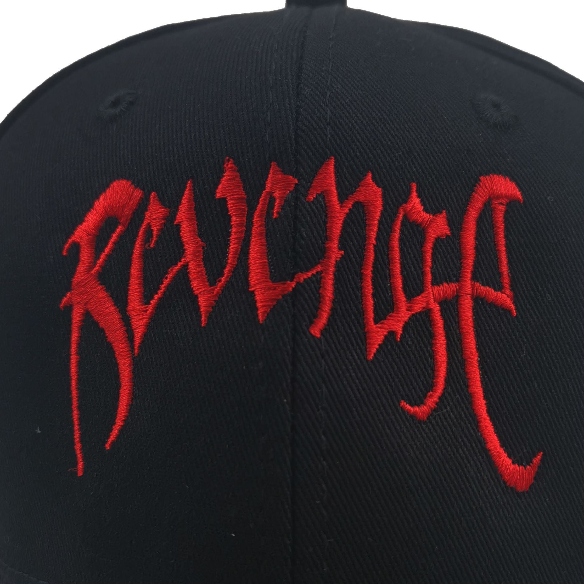 Revenge Hat