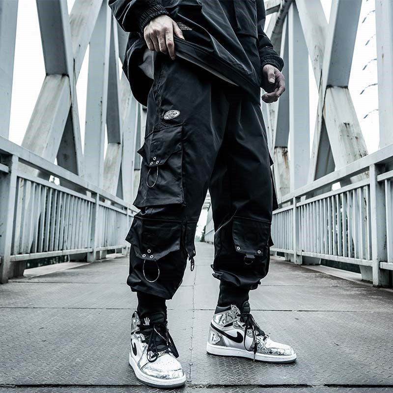 urban jogger pants