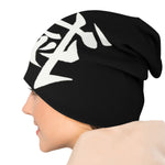 kanji beanie - Vignette | OFF-WRLD