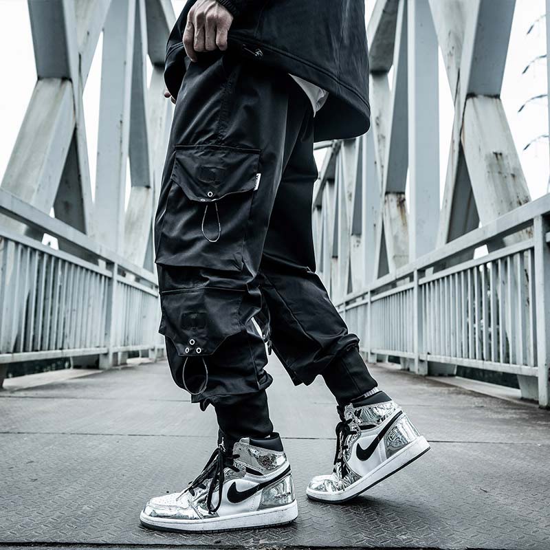 urban jogger pants