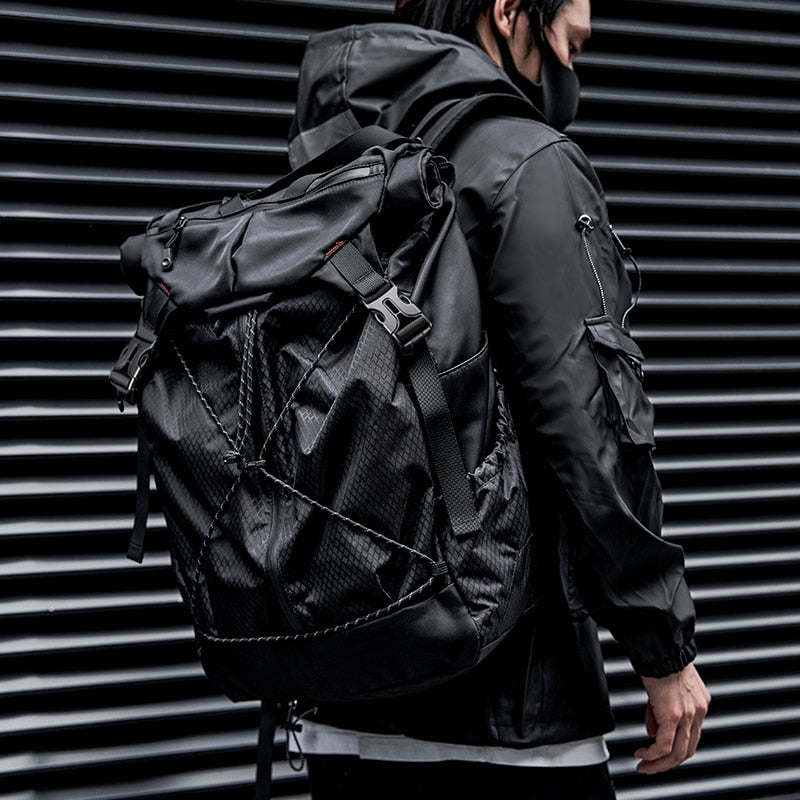 best urban tactical backpack