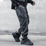 techwear jeans - Vignette | OFF-WRLD