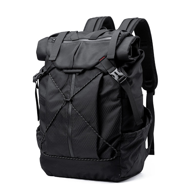 best urban tactical backpack