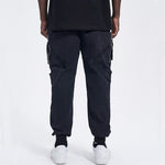 utility pants streetwear - Vignette | OFF-WRLD