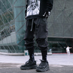 functional pants - Vignette | OFF-WRLD