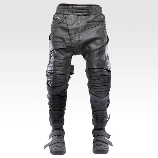 apocalypse pants