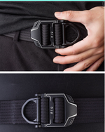 multi-function belt - Vignette | OFF-WRLD