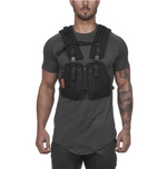 chest rig streetwear - Vignette | OFF-WRLD