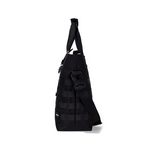 techwear tote bag - Vignette | OFF-WRLD