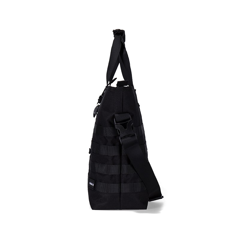 techwear tote bag