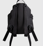 black backpack goth - Vignette | OFF-WRLD