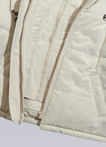 men's streetwear puffer jacket - Vignette | OFF-WRLD