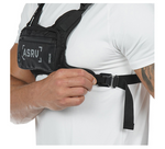 tactical chest pouch - Vignette | OFF-WRLD