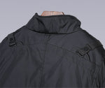 techwear padded jacket - Vignette | OFF-WRLD