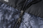 techwear puffer jacket - Vignette | OFF-WRLD